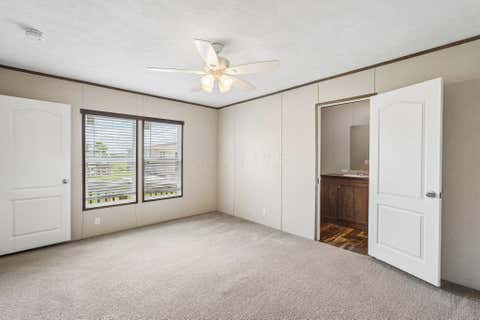 Tiny photo for 7916 State Route 559, Zanesfield, OH 43360 (MLS # 226022798)