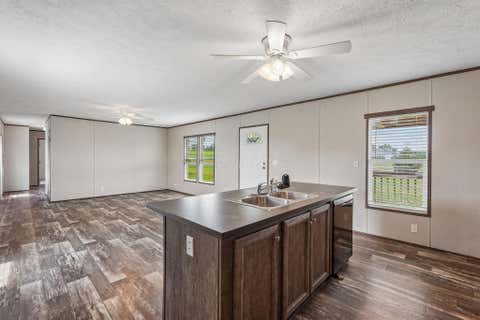 Tiny photo for 7916 State Route 559, Zanesfield, OH 43360 (MLS # 226022798)
