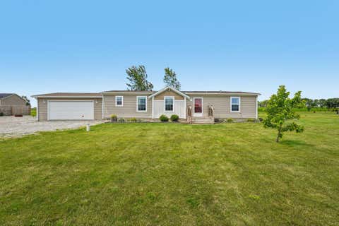 Tiny photo for 7916 State Route 559, Zanesfield, OH 43360 (MLS # 226022798)