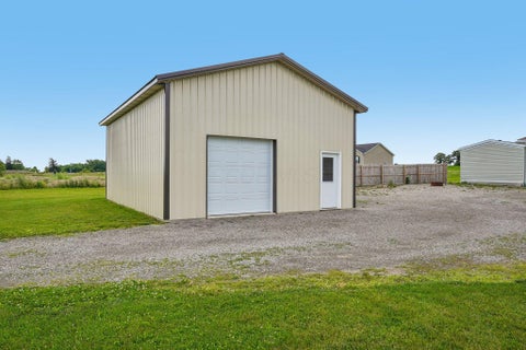 Tiny photo for 7916 State Route 559, Zanesfield, OH 43360 (MLS # 226022798)