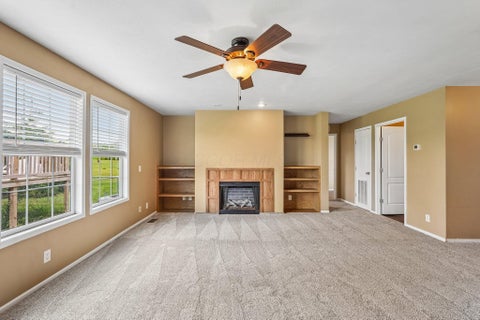 Tiny photo for 7916 State Route 559, Zanesfield, OH 43360 (MLS # 226022798)