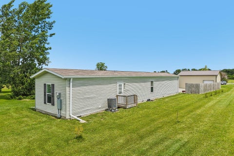 Tiny photo for 7916 State Route 559, Zanesfield, OH 43360 (MLS # 226022798)