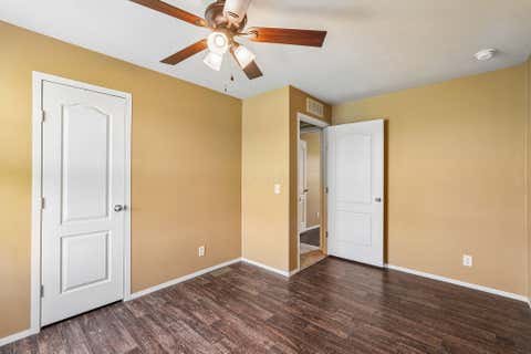 Tiny photo for 7916 State Route 559, Zanesfield, OH 43360 (MLS # 226022798)