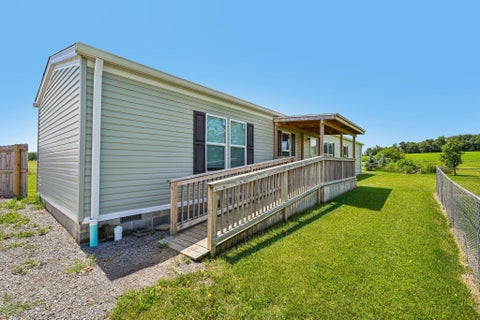 Tiny photo for 7916 State Route 559, Zanesfield, OH 43360 (MLS # 226022798)