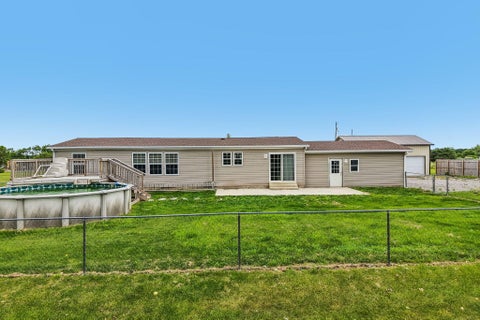 Tiny photo for 7916 State Route 559, Zanesfield, OH 43360 (MLS # 226022798)