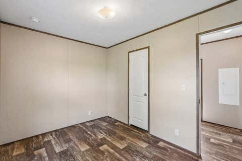 Tiny photo for 7916 State Route 559, Zanesfield, OH 43360 (MLS # 226022798)