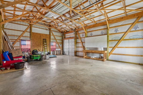 Tiny photo for 7916 State Route 559, Zanesfield, OH 43360 (MLS # 226022798)