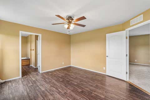 Tiny photo for 7916 State Route 559, Zanesfield, OH 43360 (MLS # 226022798)
