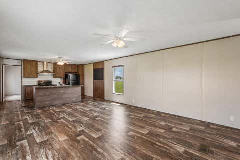 Tiny photo for 7916 State Route 559, Zanesfield, OH 43360 (MLS # 226022798)