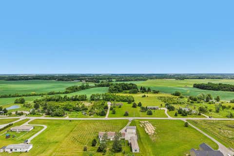 Tiny photo for 7916 State Route 559, Zanesfield, OH 43360 (MLS # 226022798)
