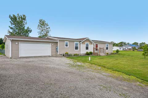 Tiny photo for 7916 State Route 559, Zanesfield, OH 43360 (MLS # 226022798)
