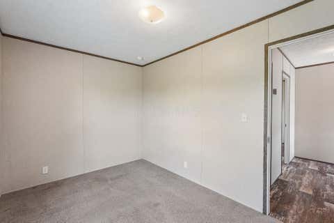 Tiny photo for 7916 State Route 559, Zanesfield, OH 43360 (MLS # 226022798)