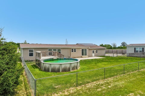 Tiny photo for 7916 State Route 559, Zanesfield, OH 43360 (MLS # 226022798)