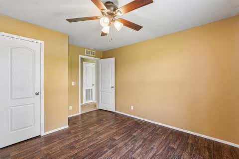 Tiny photo for 7916 State Route 559, Zanesfield, OH 43360 (MLS # 226022798)