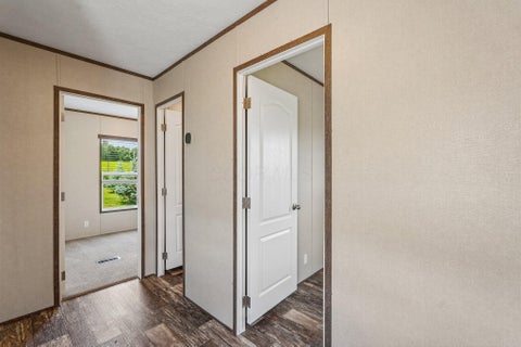 Tiny photo for 7916 State Route 559, Zanesfield, OH 43360 (MLS # 226022798)