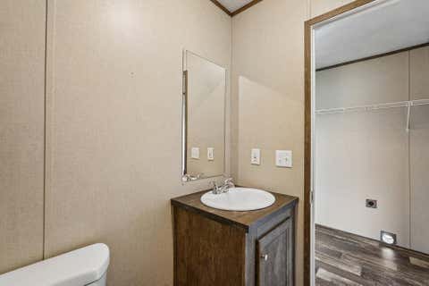 Tiny photo for 7916 State Route 559, Zanesfield, OH 43360 (MLS # 226022798)