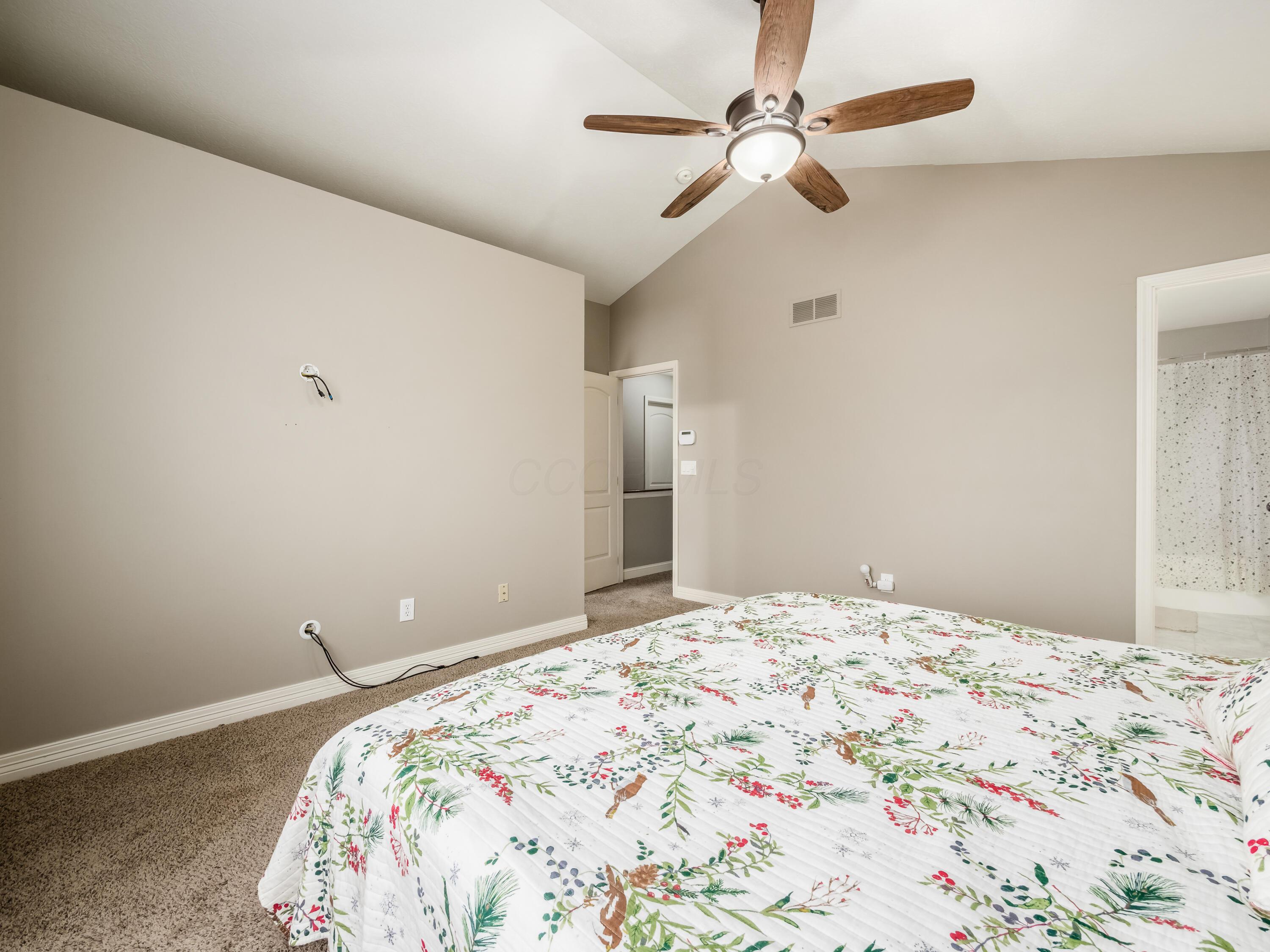 3853 Snowshoe Avenue, Grove City, Ohio image 28