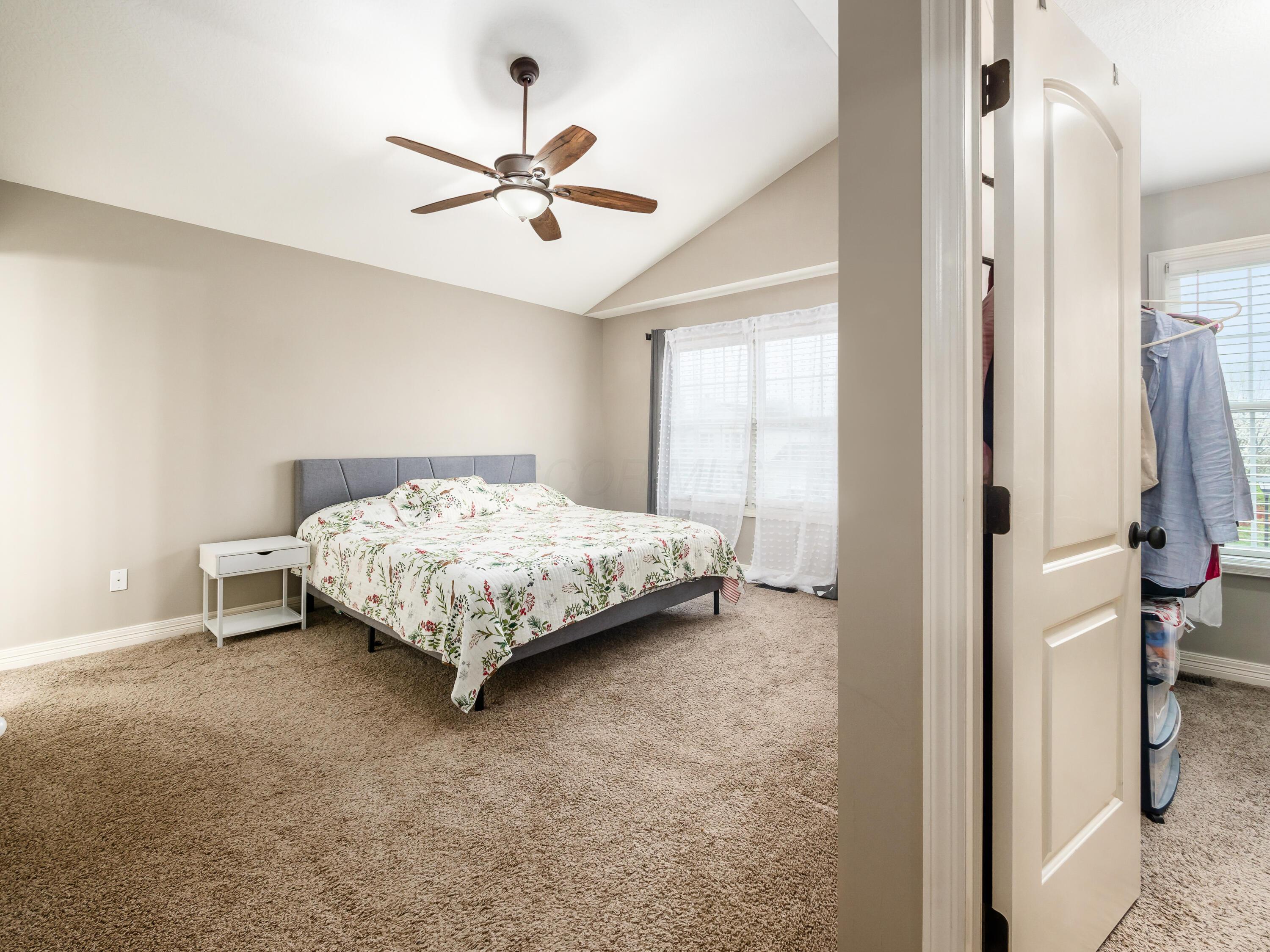 3853 Snowshoe Avenue, Grove City, Ohio image 26