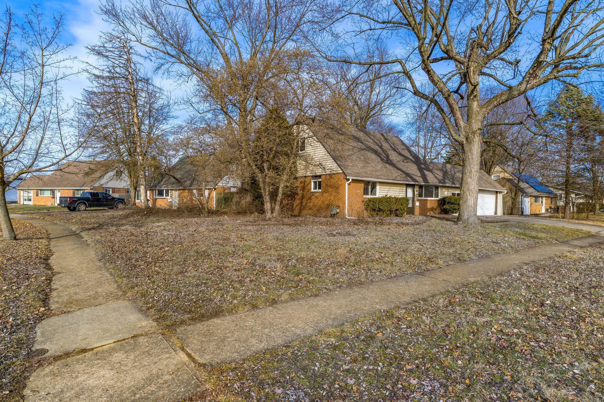 1674 Adair Road, Columbus, Ohio image 39