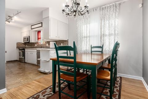 Tiny photo for 5223 Thompson Lane, Delaware, OH 43015 (MLS # 226007341)