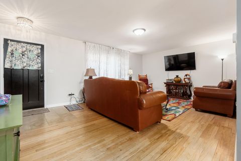 Tiny photo for 5223 Thompson Lane, Delaware, OH 43015 (MLS # 226007341)