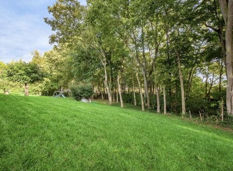 Tiny photo for 5223 Thompson Lane, Delaware, OH 43015 (MLS # 226007341)