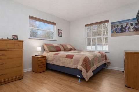 Tiny photo for 5223 Thompson Lane, Delaware, OH 43015 (MLS # 226007341)