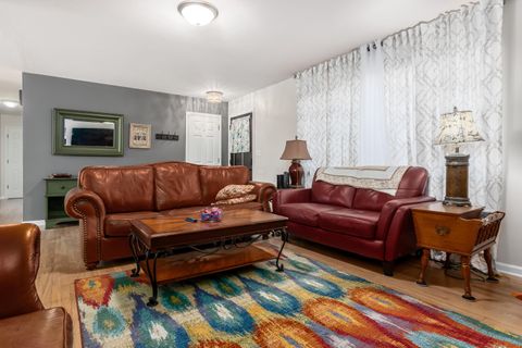 Tiny photo for 5223 Thompson Lane, Delaware, OH 43015 (MLS # 226007341)