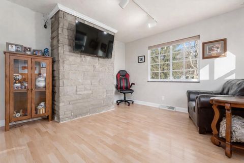 Tiny photo for 5223 Thompson Lane, Delaware, OH 43015 (MLS # 226007341)