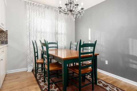 Tiny photo for 5223 Thompson Lane, Delaware, OH 43015 (MLS # 226007341)