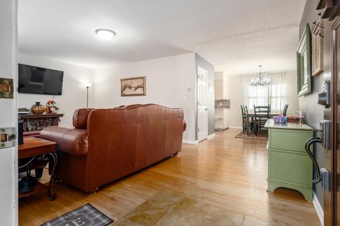 Tiny photo for 5223 Thompson Lane, Delaware, OH 43015 (MLS # 226007341)