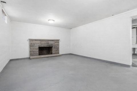 Tiny photo for 5223 Thompson Lane, Delaware, OH 43015 (MLS # 226007341)