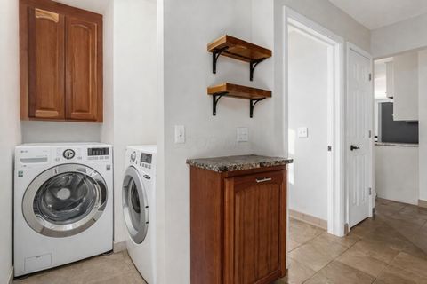 Tiny photo for 5223 Thompson Lane, Delaware, OH 43015 (MLS # 226007341)