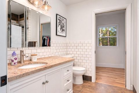 Tiny photo for 5223 Thompson Lane, Delaware, OH 43015 (MLS # 226007341)