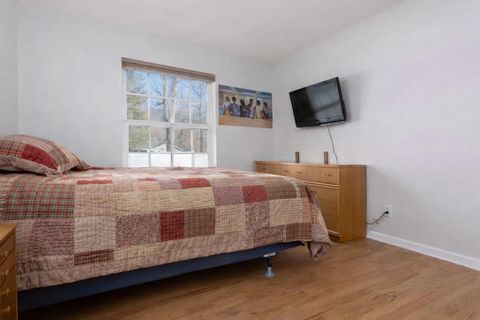 Tiny photo for 5223 Thompson Lane, Delaware, OH 43015 (MLS # 226007341)