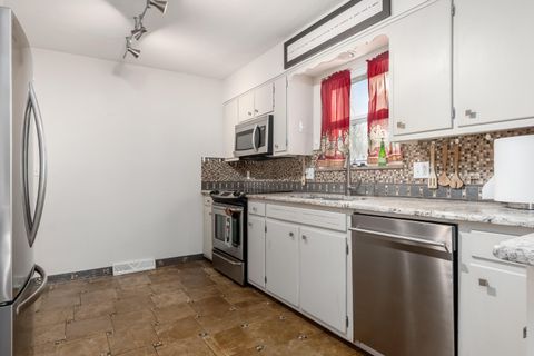 Tiny photo for 5223 Thompson Lane, Delaware, OH 43015 (MLS # 226007341)