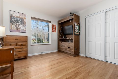 Tiny photo for 5223 Thompson Lane, Delaware, OH 43015 (MLS # 226007341)