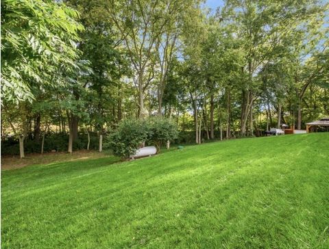 Tiny photo for 5223 Thompson Lane, Delaware, OH 43015 (MLS # 226007341)