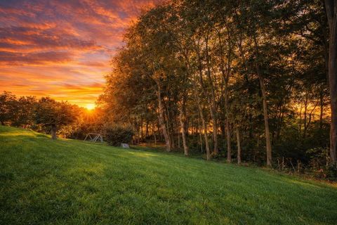 Tiny photo for 5223 Thompson Lane, Delaware, OH 43015 (MLS # 226007341)