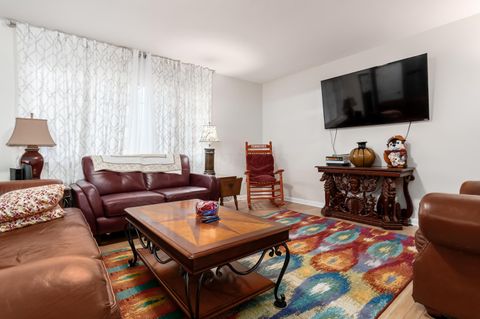 Tiny photo for 5223 Thompson Lane, Delaware, OH 43015 (MLS # 226007341)