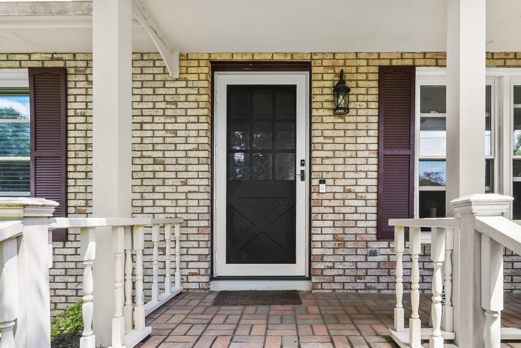 Photo of 328 Darlene Street, Centerburg, OH 43011 (MLS # 226020588)