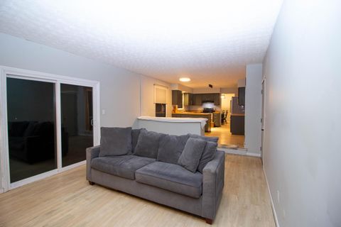 Tiny photo for 445 Hawthorne Place, Reynoldsburg, OH 43068 (MLS # 226001834)