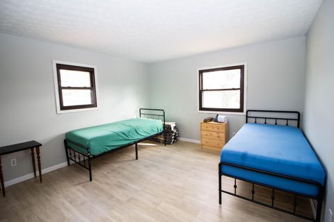 Tiny photo for 445 Hawthorne Place, Reynoldsburg, OH 43068 (MLS # 226001834)