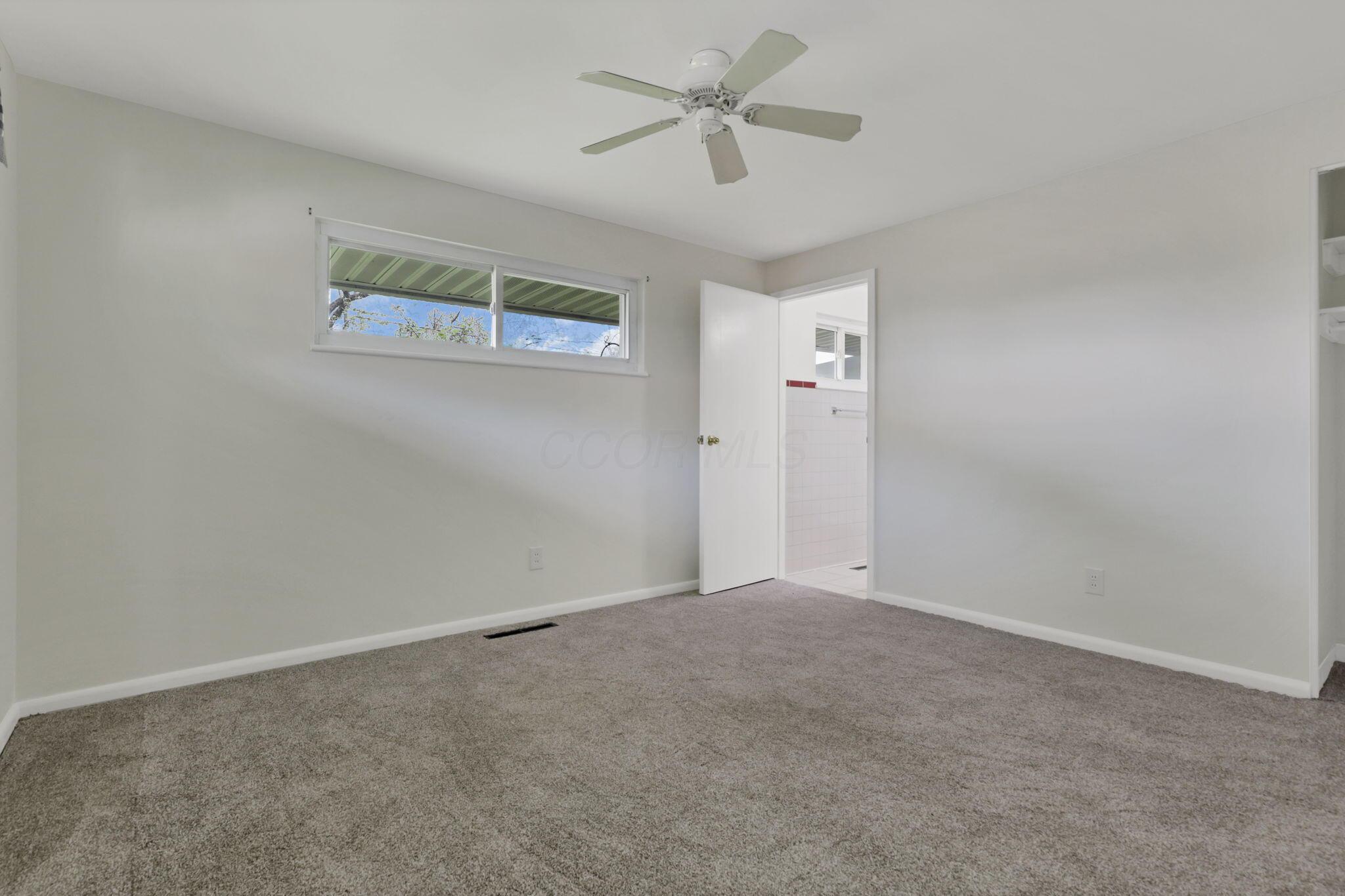 1522 Haft Drive, Reynoldsburg, Ohio image 30
