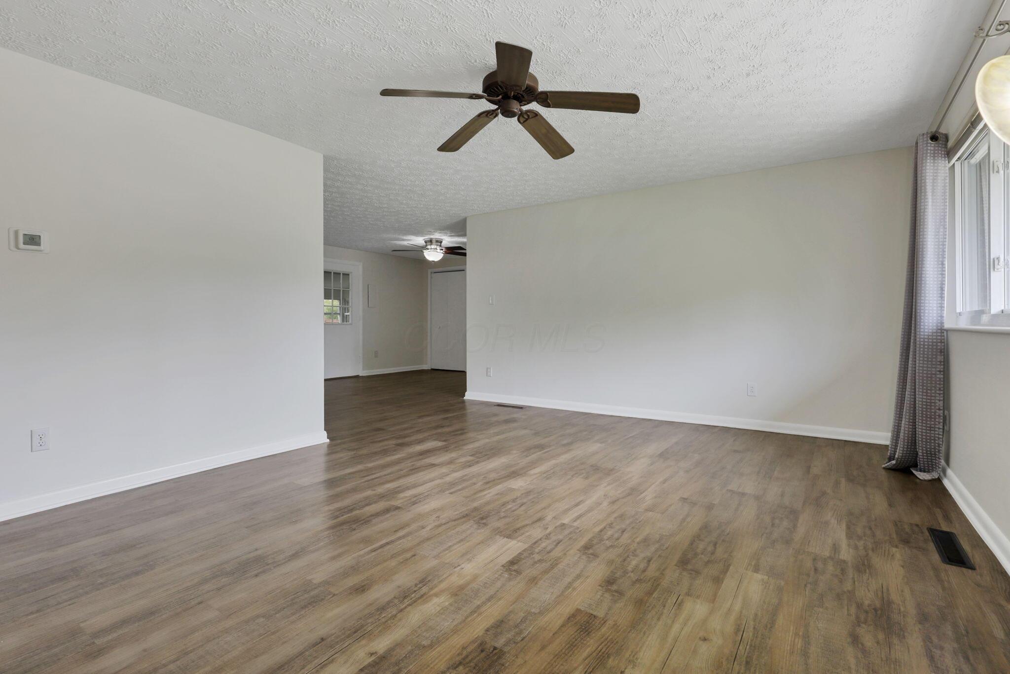 1522 Haft Drive, Reynoldsburg, Ohio image 9