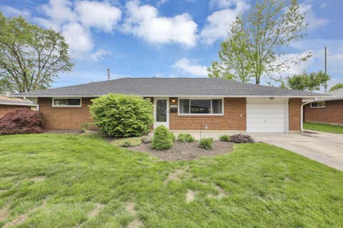 Photo for 1522 Haft Drive