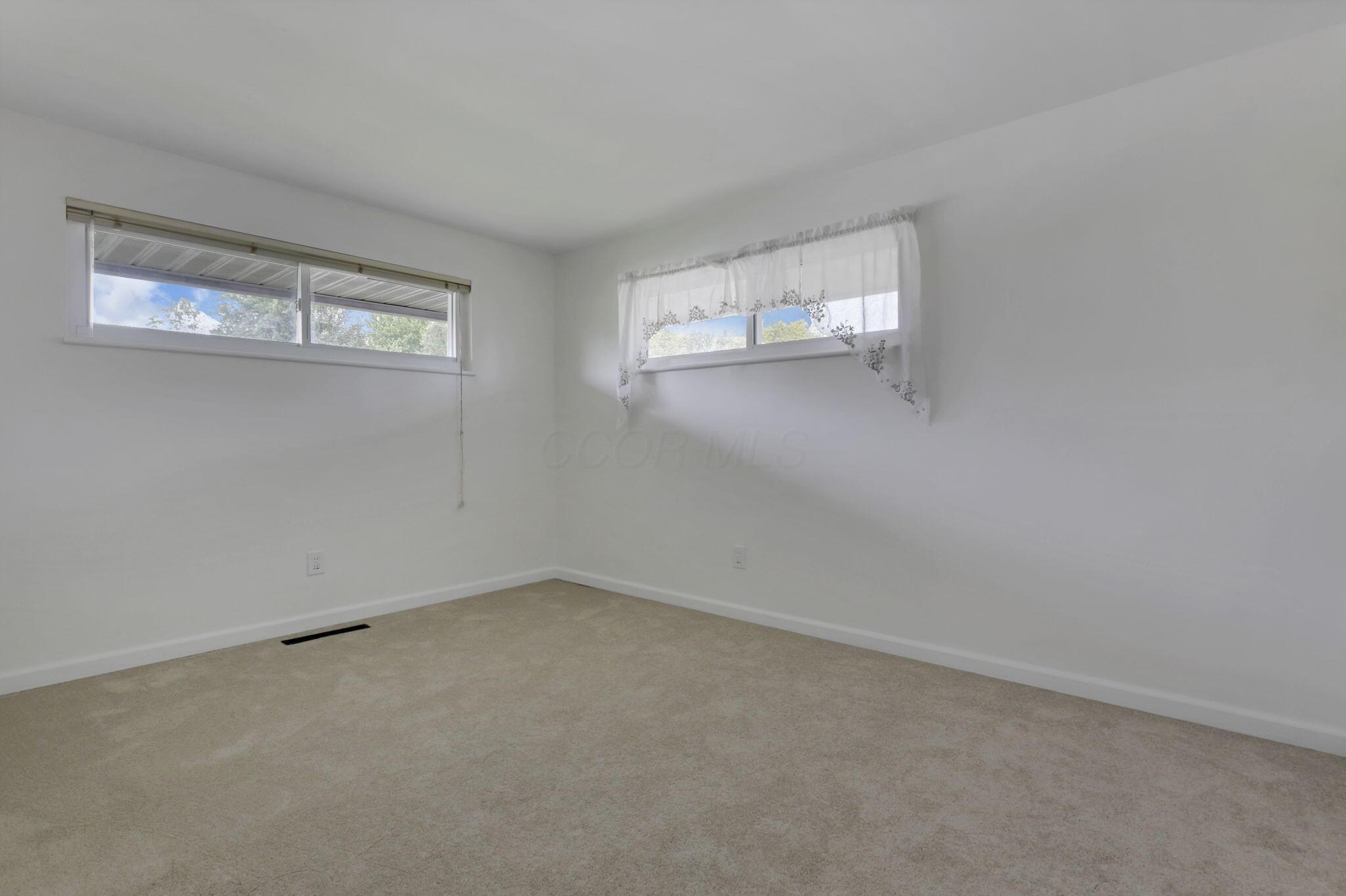 1522 Haft Drive, Reynoldsburg, Ohio image 33