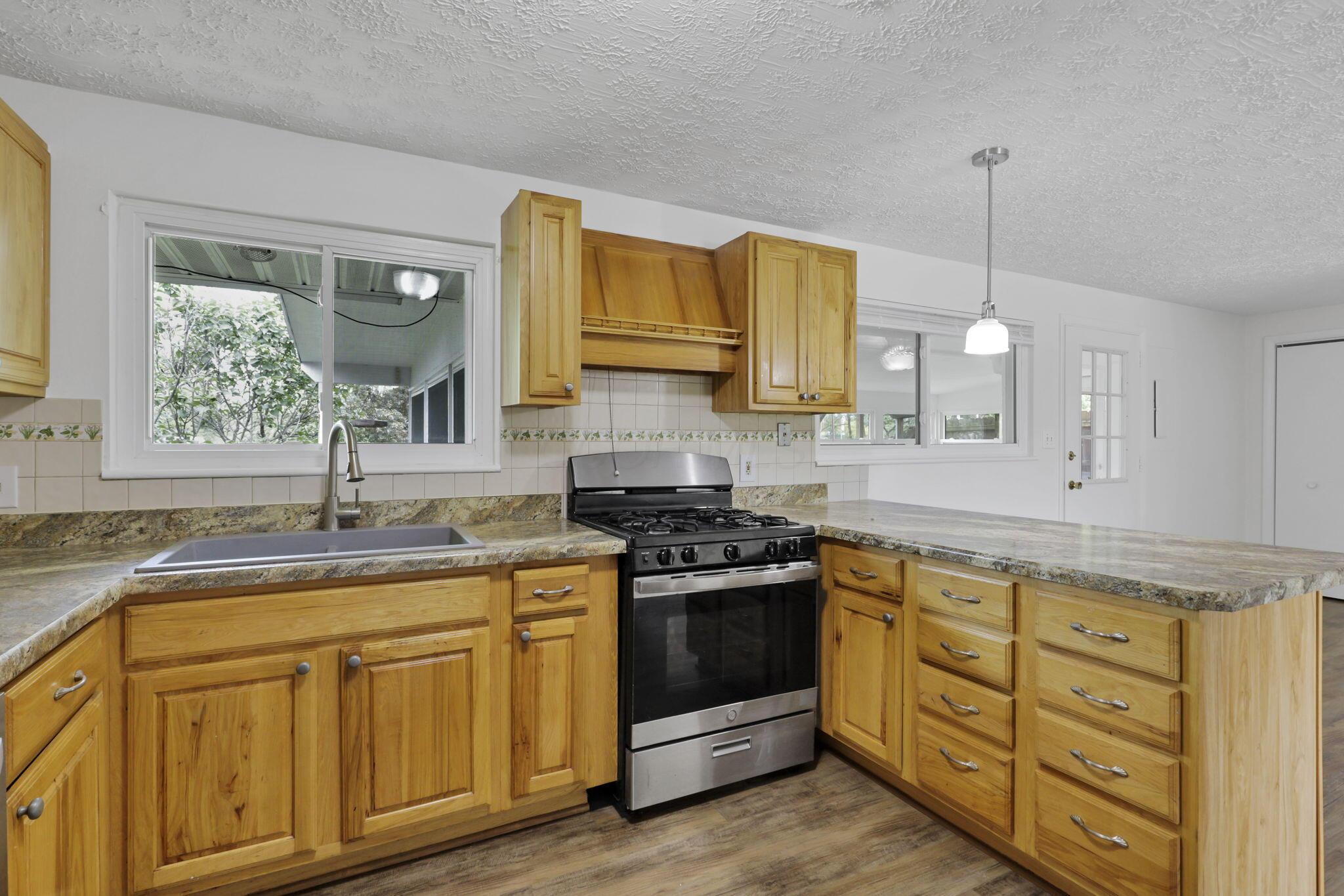 1522 Haft Drive, Reynoldsburg, Ohio image 16