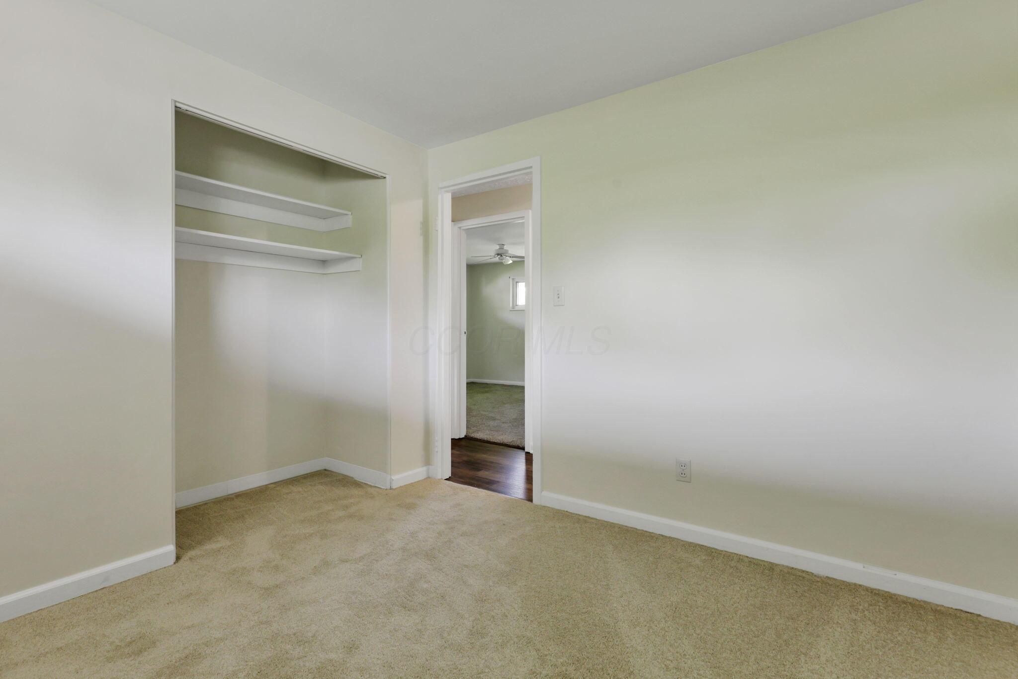 1522 Haft Drive, Reynoldsburg, Ohio image 36