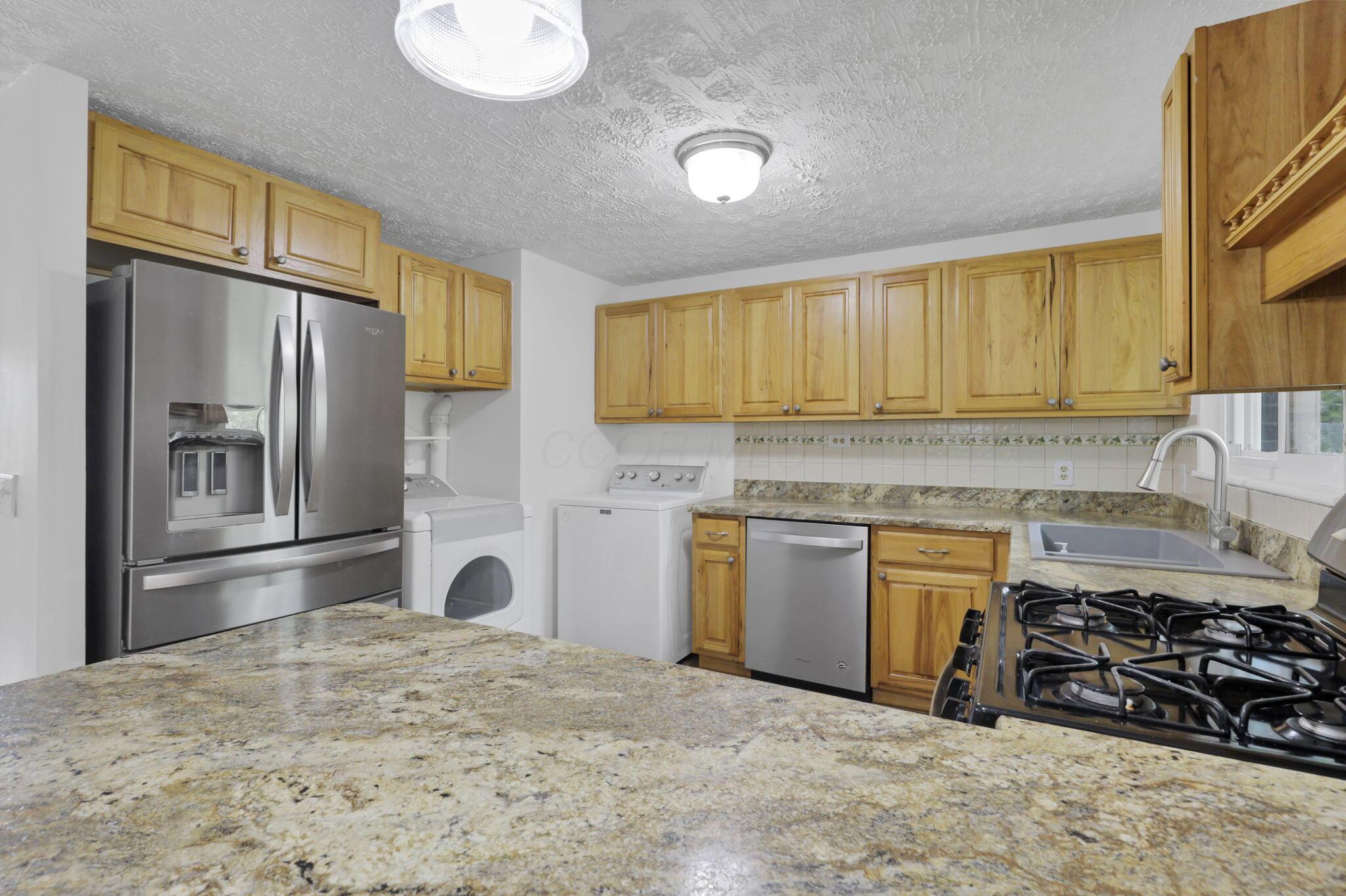 1522 Haft Drive, Reynoldsburg, Ohio image 14